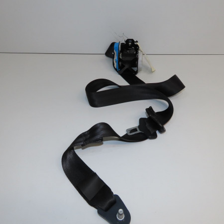 Ceinture arrière droite occasion CITROEN C4 PICASSO II Phase 1 04-2013->... 2.0 BlueHDi 150ch 96771179XX