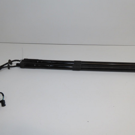 Verin droit hayon occasion CITROEN C4 PICASSO II Phase 1 04-2013->... 2.0 BlueHDi 150ch 9812130080