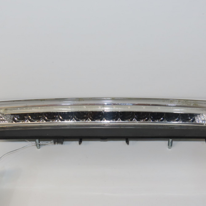 Feux stop supplementaire occasion CITROEN C4 PICASSO II Phase 1 04-2013->... 2.0 BlueHDi 150ch 6351LX 1