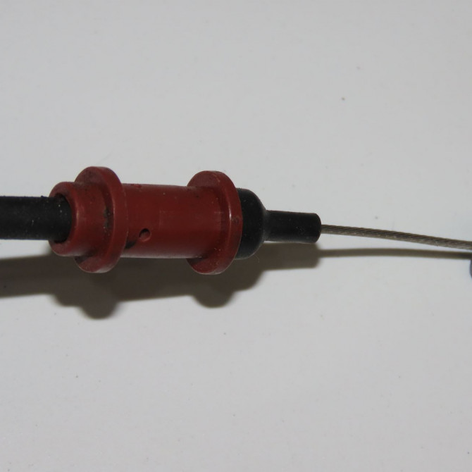 Serrure porte arg occasion CITROEN C4 PICASSO II Phase 1 04-2013->... 2.0 BlueHDi 150ch 9826137680 3