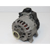ALTERNATEUR