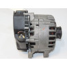 ALTERNATEUR