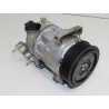 COMPRESSEUR AIR CONDITIONNE