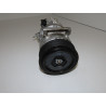 COMPRESSEUR AIR CONDITIONNE