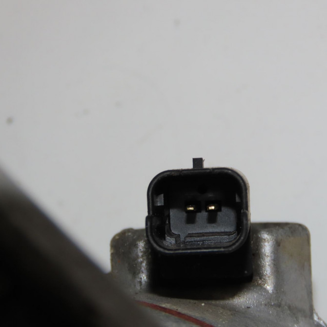 Compresseur air conditionne occasion CITROEN C4 PICASSO II Phase 1 04-2013->... 2.0 BlueHDi 150ch 9815198580 5