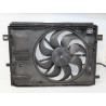 VENTILATEUR DE REFROIDISSEMENT