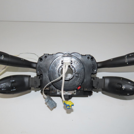 Bloc commodos occasion CITROEN JUMPY II Phase 1 01-2007->... 2.0 HDI 125ch