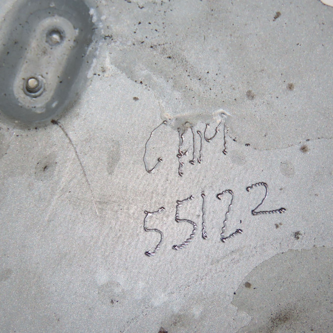 Autoradio occasion CITROEN JUMPY II Phase 1 01-2007->... 2.0 HDI 125ch 1616144180 6