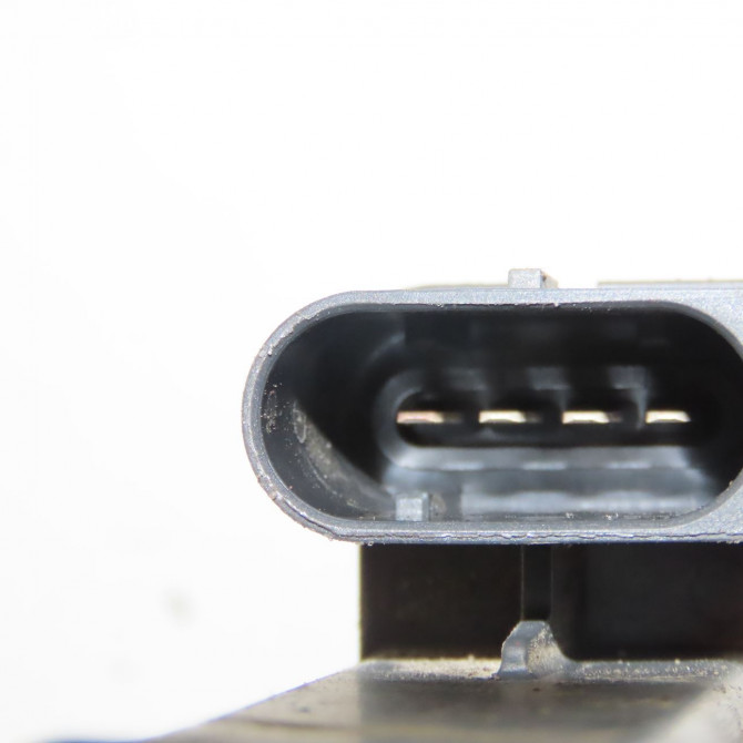 Etrier de frein arrière gauche occasion CITROEN C4 GRAND PICASSO II Phase 1 04-2013->... 2.0 BlueHDI 150ch 1608999580 5