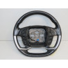 VOLANT DE DIRECTION
