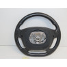 VOLANT DE DIRECTION