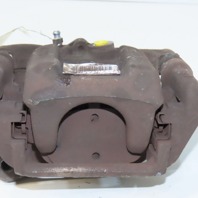 Etrier de frein arrière gauche occasion CITROEN C4 PICASSO II Phase 1 04-2013->... 2.0 BlueHDi 150ch 1608999580 2