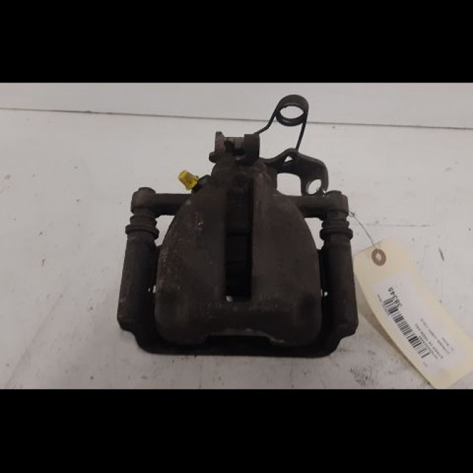 Etrier de frein arrière gauche occasion CITROEN JUMPY II 4401L0 1