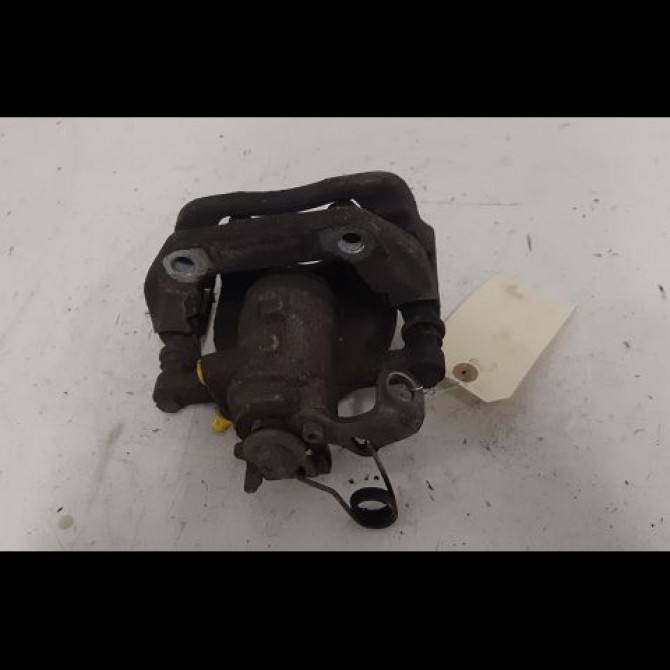 Etrier de frein arrière gauche occasion CITROEN JUMPY II 4401L0 2