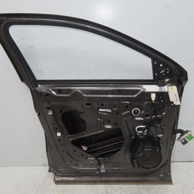 Porte avant gauche occasion DS 146 Phase 1 04-1995->04-1999 1.5 BlueHDI 130ch 9819326280 2