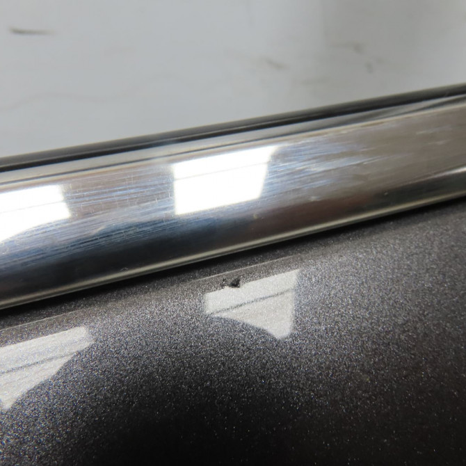 Porte avant gauche occasion DS 146 Phase 1 04-1995->04-1999 1.5 BlueHDI 130ch 9819326280 3