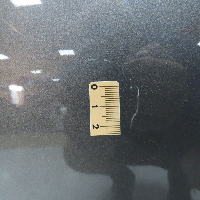 Porte avant gauche occasion DS 146 Phase 1 04-1995->04-1999 1.5 BlueHDI 130ch 9819326280 4