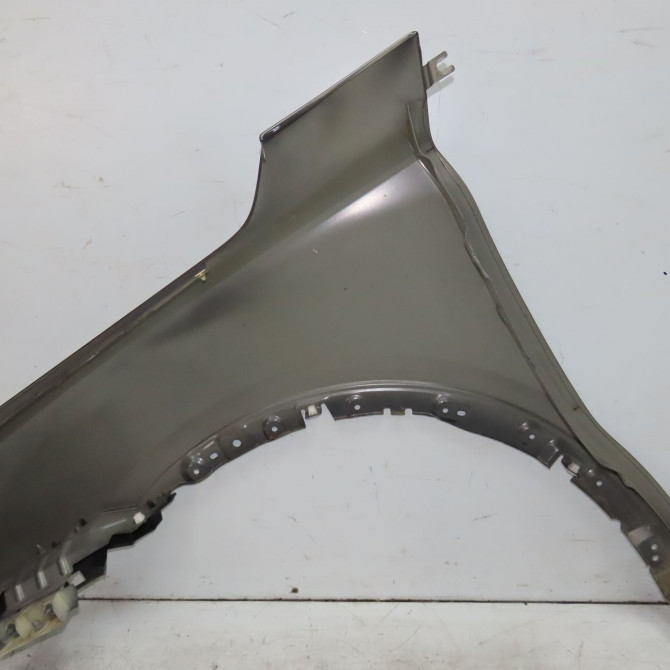 Aile avant droite occasion DS 146 Phase 1 04-1995->04-1999 1.5 BlueHDI 130ch 9819325180 2