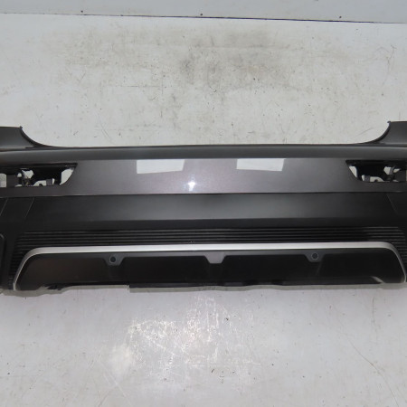 Pare-choc arrière occasion DS 146 Phase 1 04-1995->04-1999 1.5 BlueHDI 130ch 1631059380