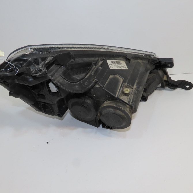 Phare gauche occasion CITROEN JUMPY II Phase 1 01-2007->... 2.0 HDI 125ch 6208L0 2