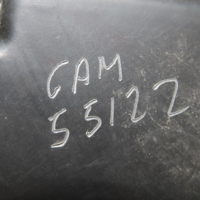 Phare gauche occasion CITROEN JUMPY II Phase 1 01-2007->... 2.0 HDI 125ch 6208L0 5