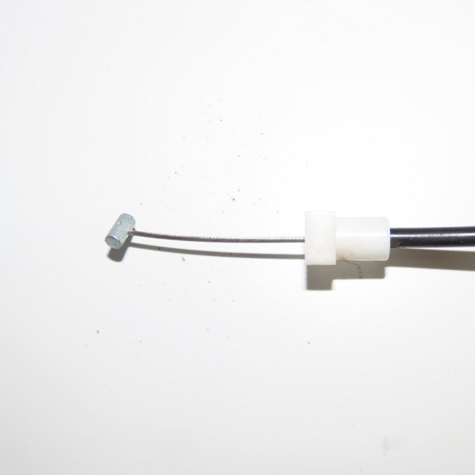 Serrure porte avd occasion CITROEN JUMPY II Phase 1 01-2007->... 2.0 HDI 125ch 9136CA 4