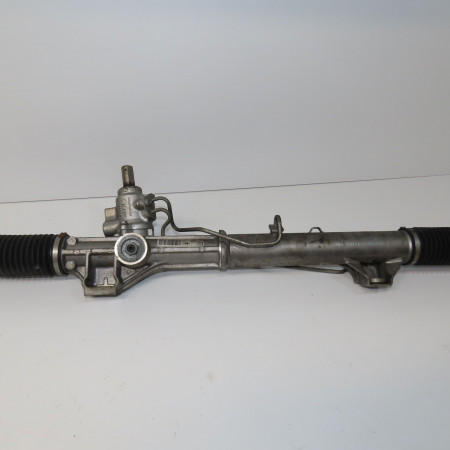 Cremaillere hydraulique occasion CITROEN JUMPY II Phase 1 01-2007->... 2.0 HDI 125ch 4001S0