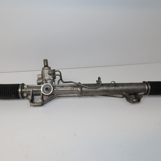 Cremaillere hydraulique occasion CITROEN JUMPY II Phase 1 01-2007->... 2.0 HDI 125ch 4001S0 1