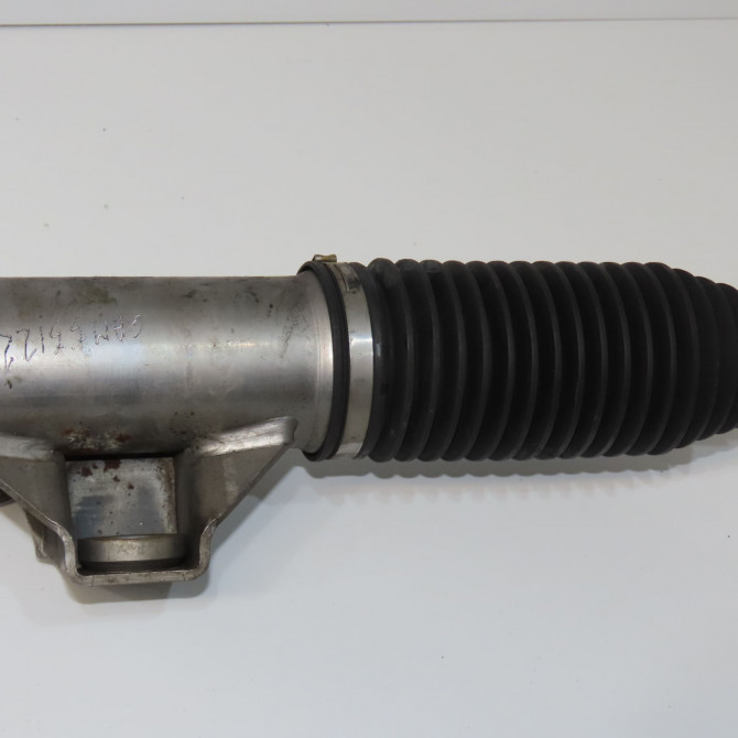 Cremaillere hydraulique occasion CITROEN JUMPY II Phase 1 01-2007->... 2.0 HDI 125ch 4001S0 3