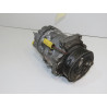 COMPRESSEUR AIR CONDITIONNE