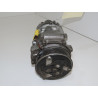 COMPRESSEUR AIR CONDITIONNE
