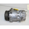 COMPRESSEUR AIR CONDITIONNE