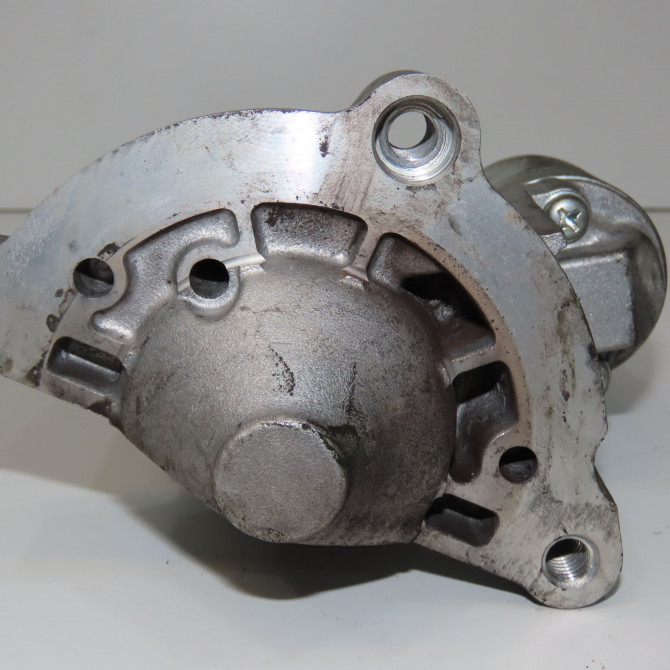 Démarreur occasion CITROEN JUMPY II Phase 1 01-2007->... 2.0 HDI 125ch 9827007180 3