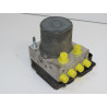 UNITE HYDRAULIQUE ABS