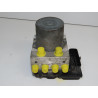 UNITE HYDRAULIQUE ABS