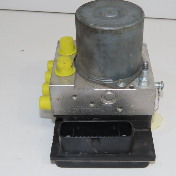 Unité hydraulique ABS occasion CITROEN JUMPY II Phase 1 01-2007->... 2.0 HDI 125ch 1607236680 3