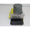 UNITE HYDRAULIQUE ABS
