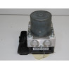 UNITE HYDRAULIQUE ABS