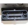 UNITE HYDRAULIQUE ABS