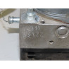 UNITE HYDRAULIQUE ABS