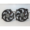 VENTILATEUR DE REFROIDISSEMENT