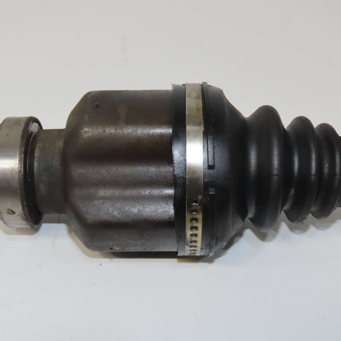 Transmission avant droite occasion CITROEN JUMPY II Phase 1 01-2007->... 2.0 HDI 125ch 3273NP 3