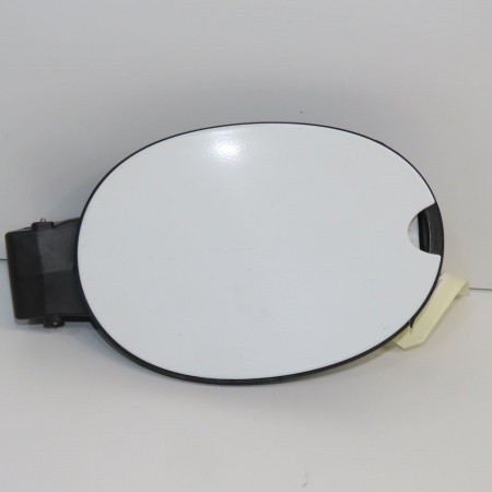 Volet de trappe carburant occasion CITROEN JUMPY II Phase 1 01-2007->... 2.0 HDI 125ch 1517E0