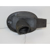 VOLET DE TRAPPE CARBURANT