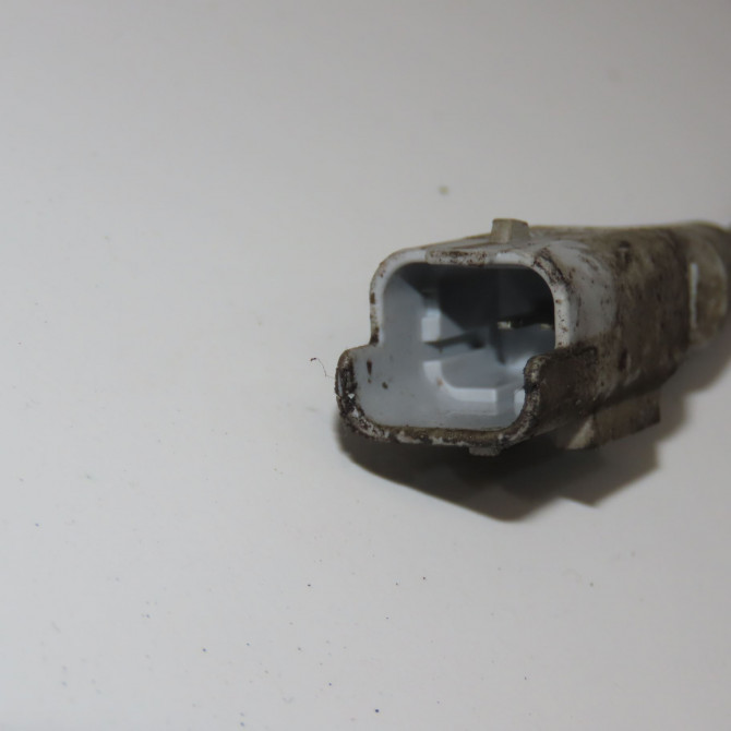 Moyeu avd occasion CITROEN JUMPY II Phase 1 01-2007->... 2.0 HDI 125ch 330780 5