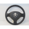 VOLANT DE DIRECTION
