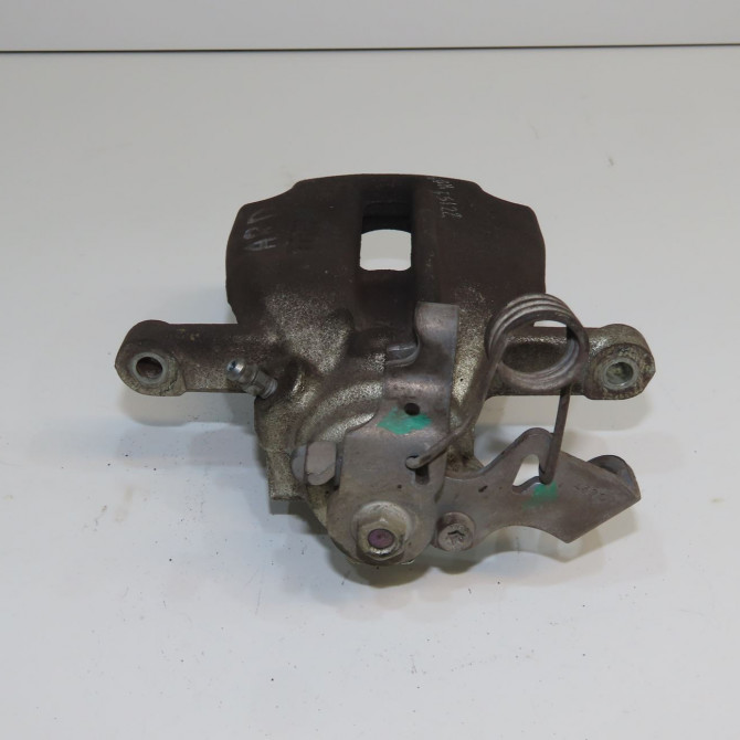 Etrier de frein arrière droit occasion CITROEN JUMPY II Phase 1 01-2007->... 2.0 HDI 125ch 4401L1 3