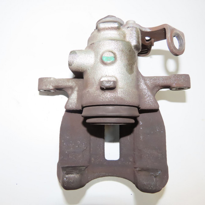 Etrier de frein arrière droit occasion CITROEN JUMPY II Phase 1 01-2007->... 2.0 HDI 125ch 4401L1 4