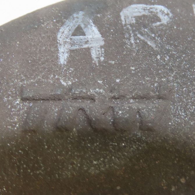 Etrier de frein arrière droit occasion CITROEN JUMPY II Phase 1 01-2007->... 2.0 HDI 125ch 4401L1 5