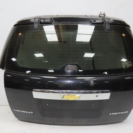 Hayon occasion CHEVROLET CAPTIVA Phase 1 04-1995->04-1999 2.0 VCDI 127ch 95240539